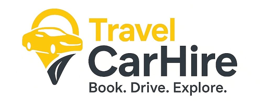 Travel Car Hire