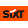 sixtrentacar